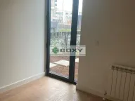 Prodaja, trosoban stan, 88m², Savski Venac, Beograd - image 5