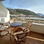 Prodaja, garsonjera, 47m², Budva, Crna Gora - image 7