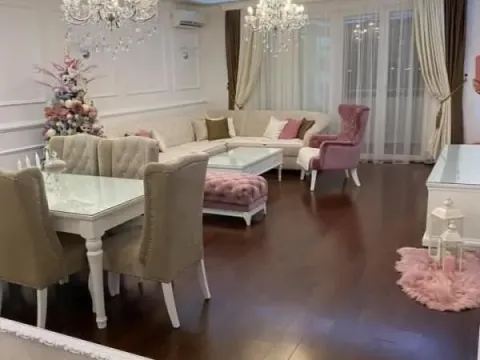 Sale, two bedroom apartment, 73m², Bar, Crna Gora - image 10