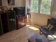 Prodaja, dvosoban stan, 47m², Konjarnik, Voždovac Sve Podlokacije - image 4