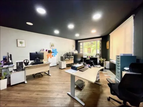 Izdavanje, poslovni prostor, 185m², Neimar, Vračar Sve Podlokacije - image 19