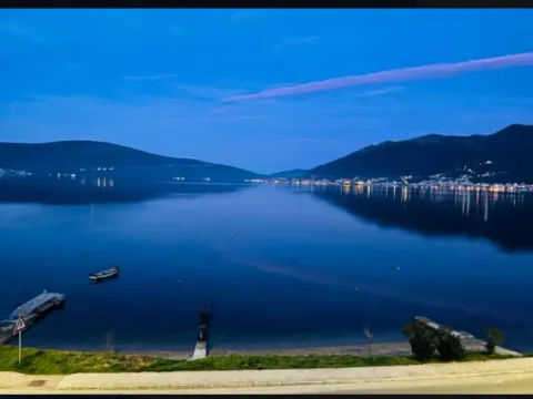 Stan in Donja Lastva