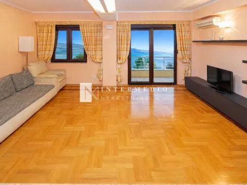 Prodaja, jednosoban stan, 60m², Igalo, Herceg Novi - image 2