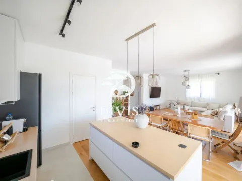 Sale, house, 145m², Mala Ivanča, Sopot - image 6
