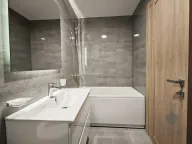 Izdavanje, dvosoban stan, 69m², Master Kvart, Podgorica - image 9