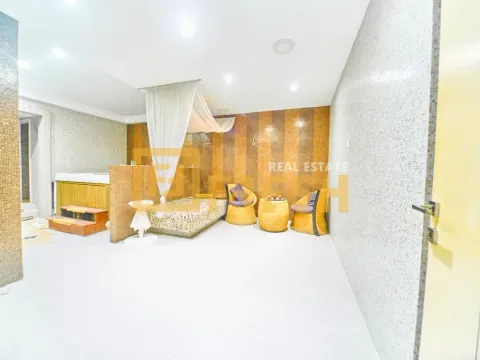 Prodaja, poslovni prostor, 1343m², Centar, Podgorica - image 63