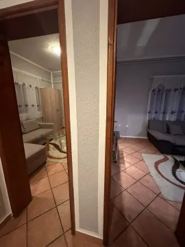 Izdavanje, trosoban stan, 76m², Zagorič, Podgorica - image 3