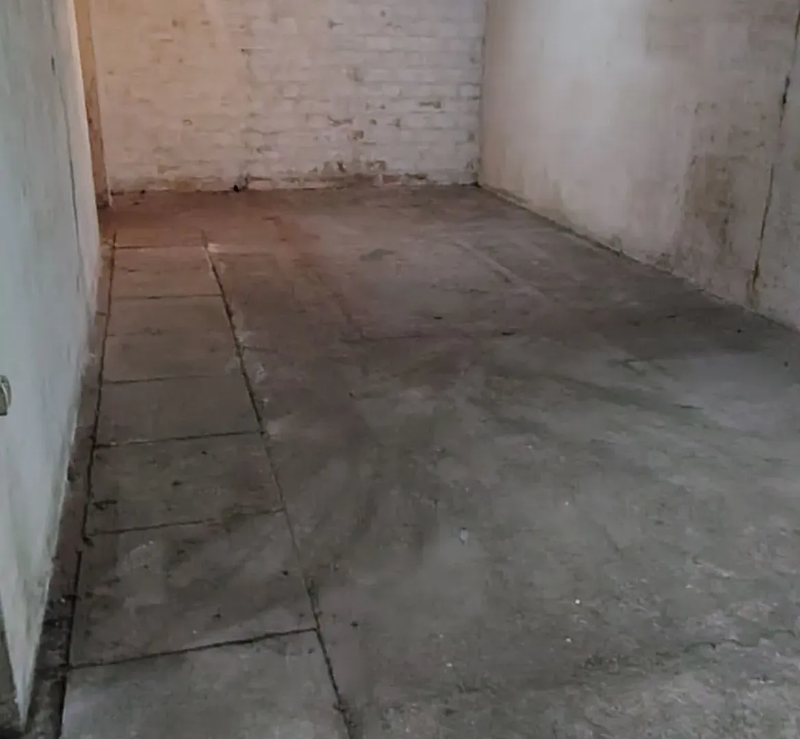 Rent, office space, 83m², Novi Beograd Sve Podlokacije, Beograd