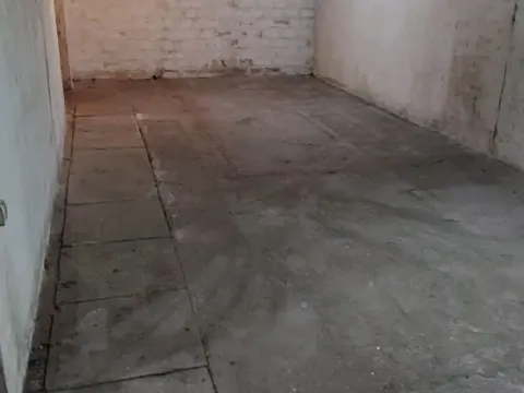 Rent, office space, 83m², Novi Beograd Sve Podlokacije, Beograd - image 3