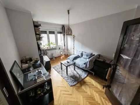 Sale, house, 240m², Pančevo, Srbija - image 8
