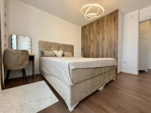 Prodaja, trosoban stan, 79m², Medijana, Niš - image 20