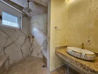 Sale, three bedroom apartment, 133m², Bečići, Budva - image 22