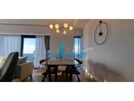 Prodaja, četvorosoban stan, 123m², Novi Beograd Blok 65, Novi Beograd Sve Podlokacije - image 9