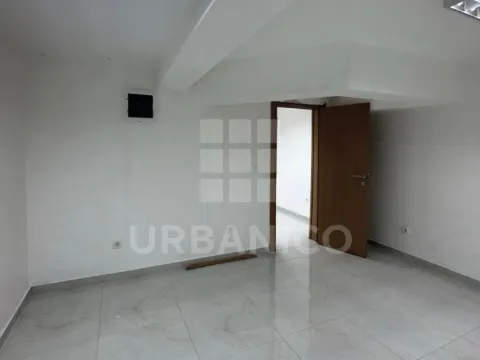 Sale, office space, 64m², Baston, Podgorica - image 7