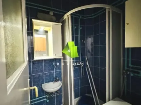 Izdavanje, jednosoban stan, 23m², Medijana, Niš - image 8