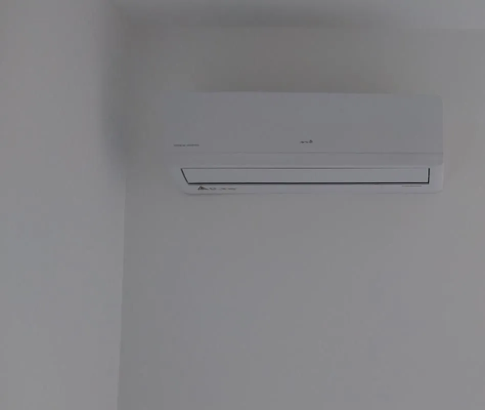 Sale, one bedroom apartment, 45m², Čeluga, Bar