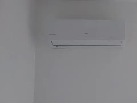 Sale, one bedroom apartment, 45m², Čeluga, Bar - image 2