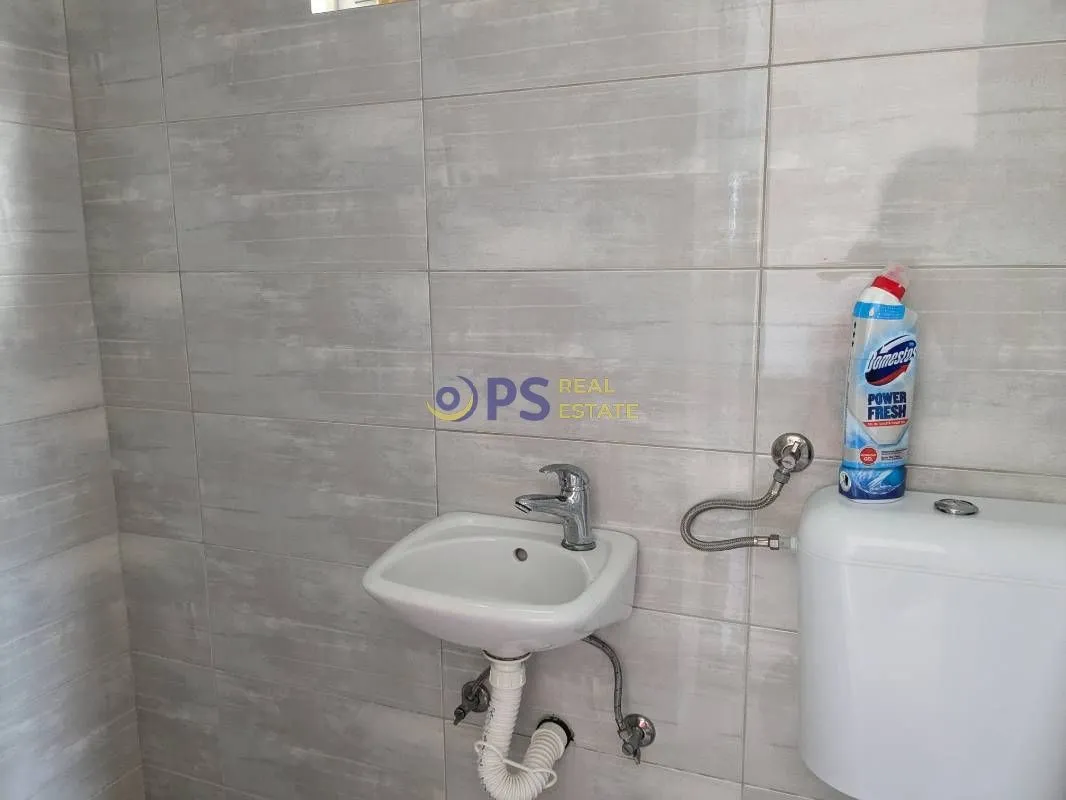 Prodaja, kuća, 117m², Bar, Crna Gora