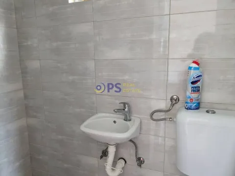 Sale, house, 117m², Bar, Crna Gora - image 5