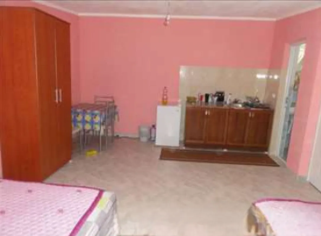 Prodaja, ugostiteljski objekat, 470m², Sutomore, Bar