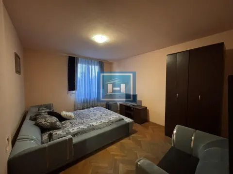 Prodaja, jednosoban stan, 43m², Sarina Medja, Jagodina - image 6