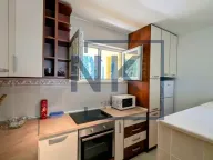 Izdavanje, jednosoban stan, 52m², Gorica C, Podgorica - image 6