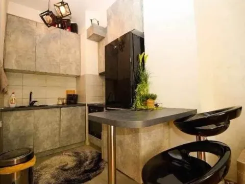 Prodaja, jednosoban stan, 38m², Ljubović, Podgorica - image 5