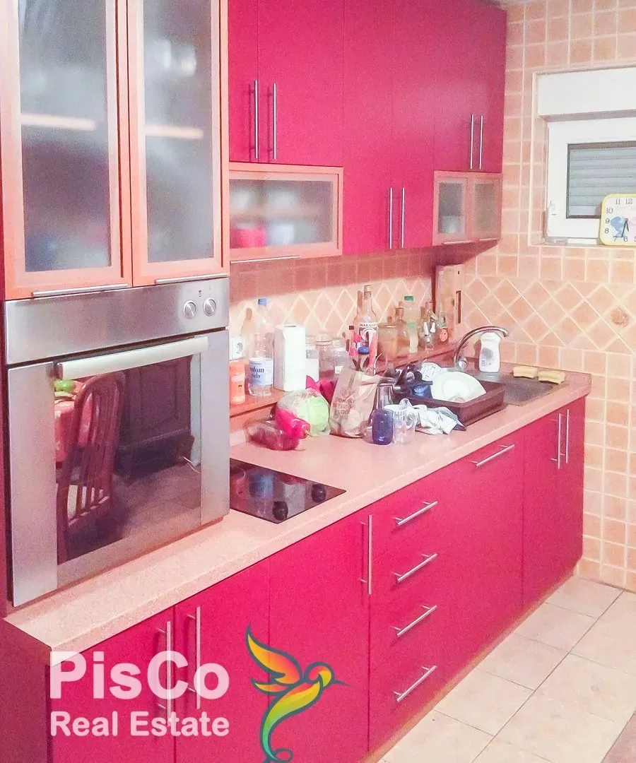 Prodaja, kuća, 300m², Zagorič, Podgorica
