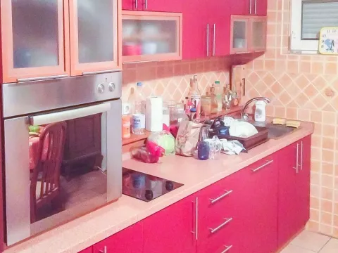 Sale, house, 300m², Zagorič, Podgorica - image 12