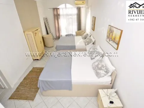 Sale, office space, 60m², Igalo, Herceg Novi - image 7