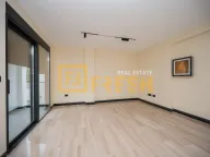 Prodaja, trosoban stan, 111m², Zagorič, Podgorica - image 3