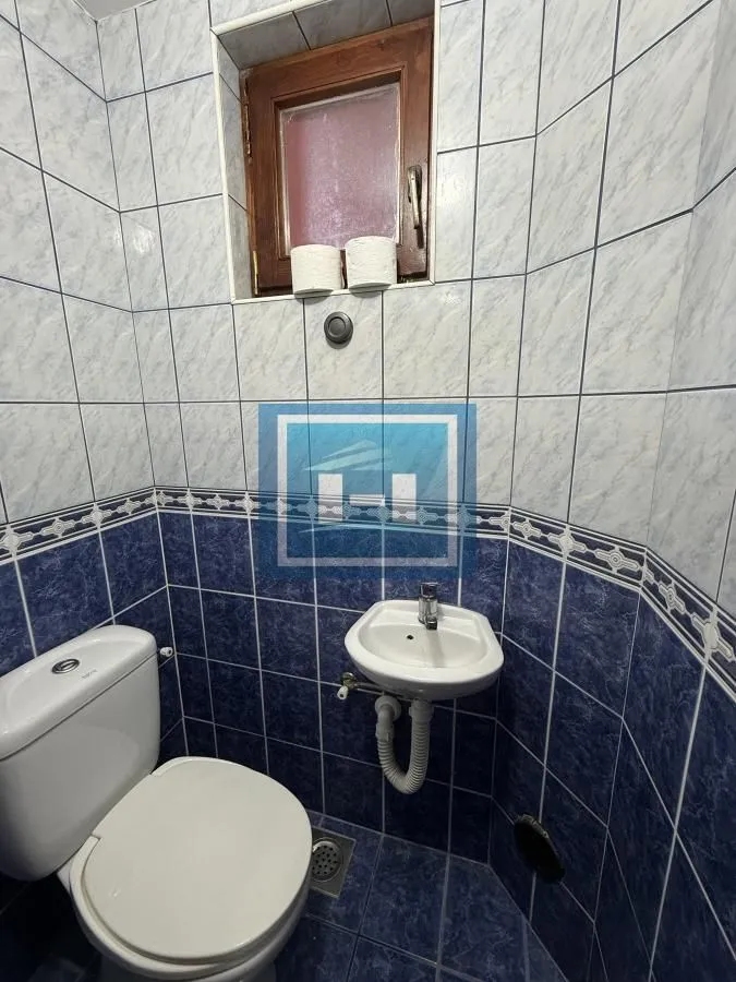 Sale, house, 350m², Centar, Jagodina