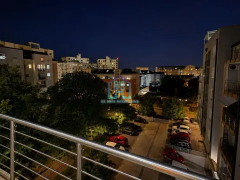 Prodaja, jednosoban stan, 36m², Grbavica, Novi Sad Sve Podlokacije - image 7