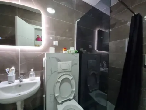 Prodaja, jednosoban stan, 36m², Budva, Crna Gora - image 3