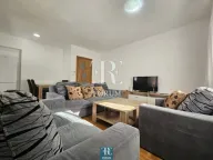 Rent, three bedroom apartment, 86m², Stari Aerodrom, Podgorica - image 3