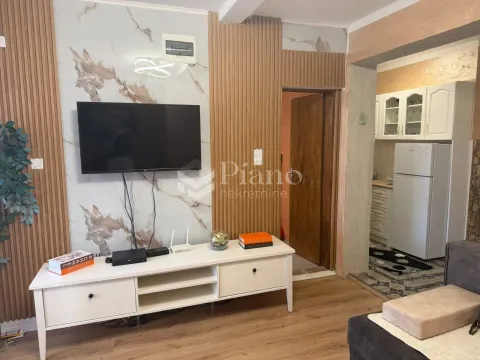 Rent, apartment, 40m², Stari Aerodrom, Podgorica - image 3