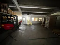 Izdavanje, poslovni prostor, 1731m², Bački Petrovac, Novi Sad - image 18