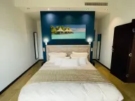 Izdavanje, stan, 130m², Kotor, Crna Gora - image 3