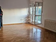 Izdavanje, stan, 125m², Tašmajdan, Palilula Sve Podlokacije - image 1