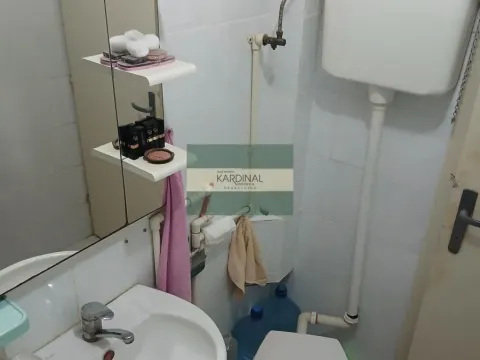 Sale, one bedroom apartment, 37m², Centar, Jagodina - image 8