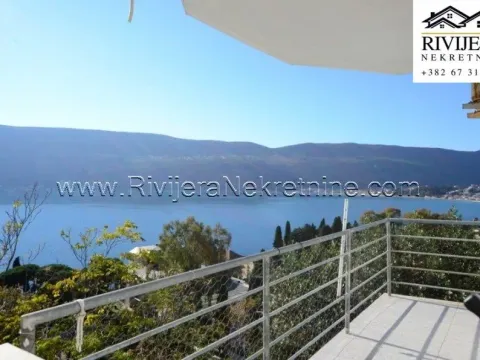 Sale, two bedroom apartment, 66m², Centar, Herceg Novi - image 7