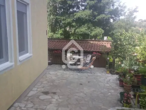 Prodaja, kuća, 90m², Mionica, Srbija - image 9