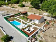 Izdavanje, stan, 57m², Preko Morače, Podgorica - image 2