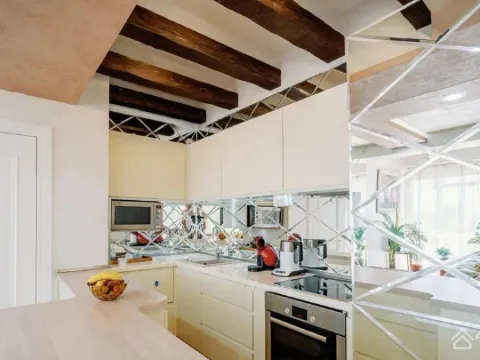 Prodaja, trosoban stan, 400m², Centar, Budva - image 3