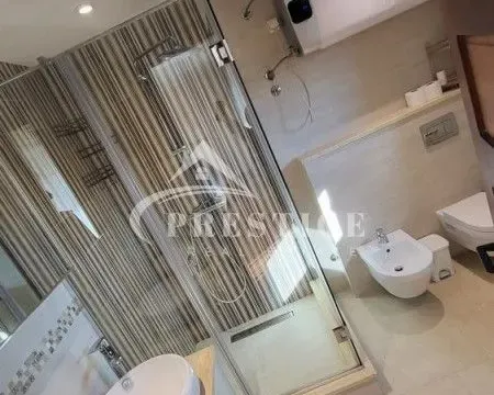 Izdavanje, kuća, 280m², Stara Varoš, Podgorica - image 4