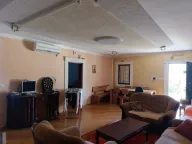 Sale, house, 150m², Blizikuće, Budva - image 6