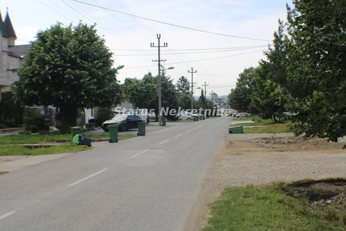 Prodaja, kuća, 225m², Veternik, Novi Sad Sve Podlokacije