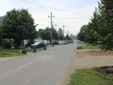 Prodaja, kuća, 225m², Veternik, Novi Sad Sve Podlokacije - image 35