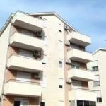 Prodaja, dvosoban stan, 53m², Herceg Novi, Crna Gora - image 12