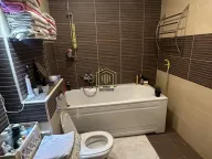 Prodaja, jednosoban stan, 86m², Stari Aerodrom, Podgorica - image 12